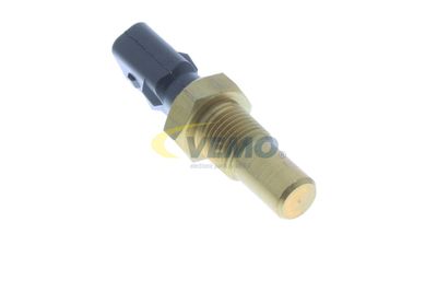 SENSOR KüHLMITTELTEMPERATUR VEMO V33720002 19