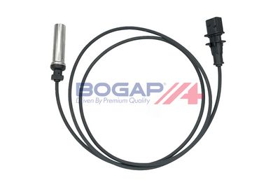 SENZOR TURATIE ROATA