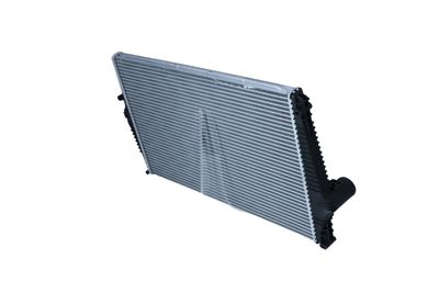 INTERCOOLER COMPRESOR NRF 30250 30