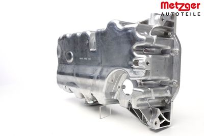 BAIE ULEI METZGER AUTOTEILE 7990131 7