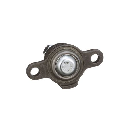 ARTICULATIE SARCINA/GHIDARE DELPHI TC527 46