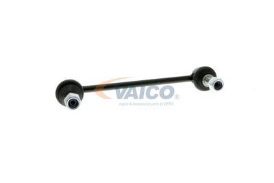 BRAT/BIELETA SUSPENSIE STABILIZATOR VAICO V201433 48