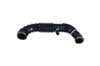 ANSAUGSCHLAUCH LUFTFILTER NRF 165035 4