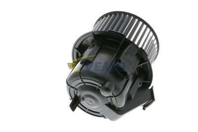 ANSAUGGEBLäSE INNENRAUMLUFT VEMO V22031826 41