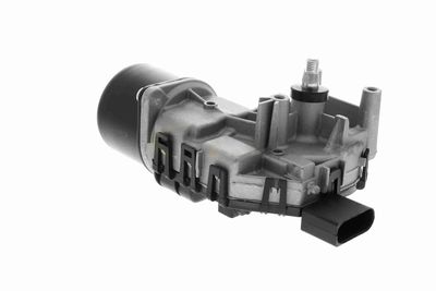 WISCHERMOTOR VEMO V10070043 4