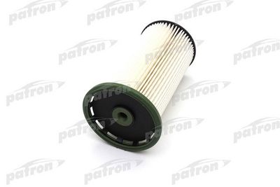 Топливный фильтр PATRON PF3274 для SEAT LEON