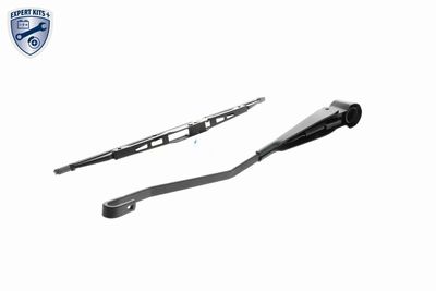 SET STERGATOARE CURATARE PARBRIZ VAICO V252178 4