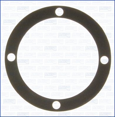 GARNITURA POMPA COMBUSTIBIL AJUSA 00065700 1