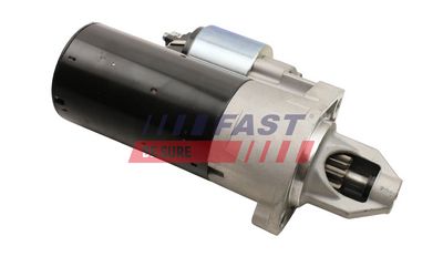 STARTER FAST FT74251