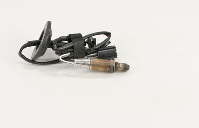 LAMBDASONDE BOSCH F00HL00065 23