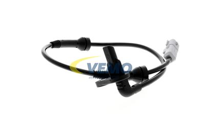 SENSOR RADDREHZAHL VEMO V46720225 52