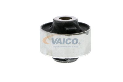 LAGERUNG LENKER VAICO V420518 45