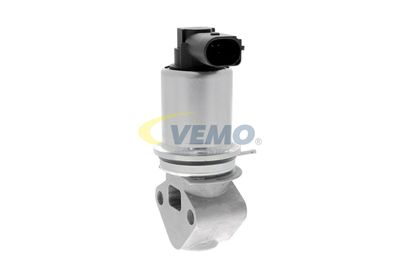 AGR-VENTIL VEMO V10630006 45