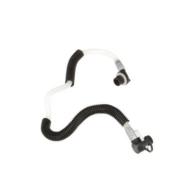 FURTUN SUPRACURGERE COMBUSTIBIL GATES MFL1156 42