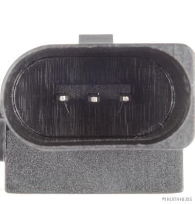 SENSOR ABGASDRUCK Herth+Buss Elparts 70668003 1