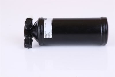 TROCKNER KLIMAANLAGE NISSENS 95031 23