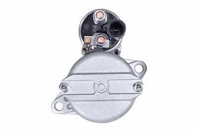 STARTER HELLA 8EA011613291 2