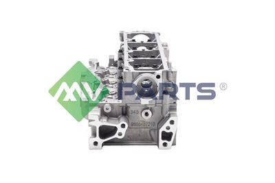CHIULASA MV Parts MVI1151 5