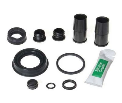 REPARATURSATZ BREMSSATTEL