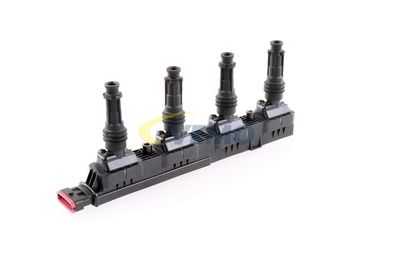 ZüNDSPULE VEMO V40700046 55