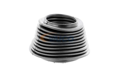 CAPAC PROTECTIE/BURDUF AMORTIZOR VAICO V1072001 20