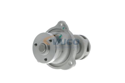 WASSERPUMPE MOTORKüHLUNG VAICO V2550017 29