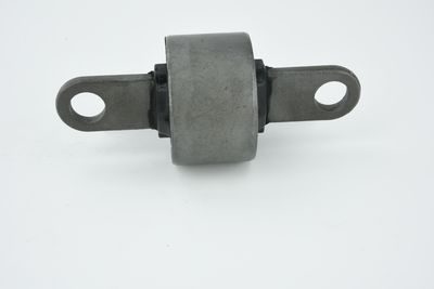 SUPORT TRAPEZ FEBEST FDAB022 26