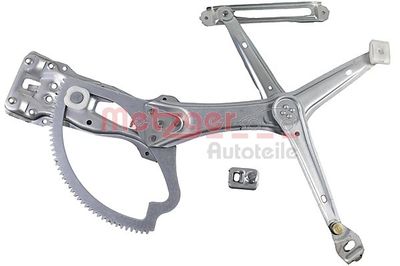 FENSTERHEBER METZGER AUTOTEILE 2160677 1