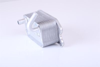 RADIATOR ULEI ULEI MOTOR NISSENS 90779 13