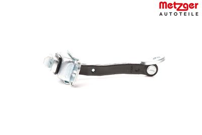 TüRFESTSTELLER METZGER AUTOTEILE 2312458 35