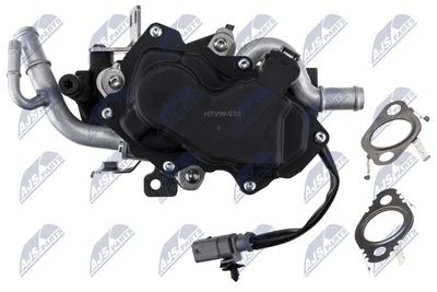 SUPAPA EGR NTY EGRVW033 2