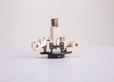 GENERATORREGLER BOSCH 1197311523 15