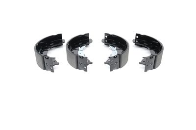 SET SABOTI FRANA ATE 03013705052 2