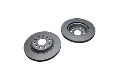 DISC FRANA Kavo Parts BR10155C 26