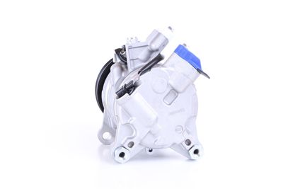 COMPRESOR CLIMATIZARE NISSENS 89593 16