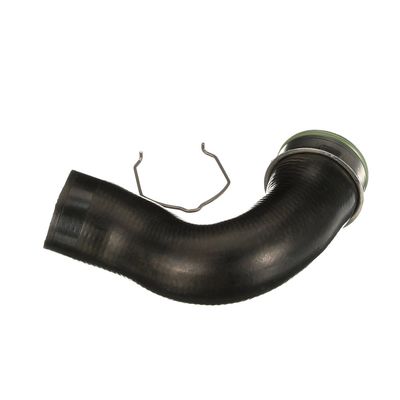 LADELUFTSCHLAUCH GATES 090324C 36