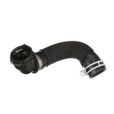 FURTUN RADIATOR GATES 054858 25