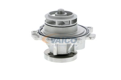 WASSERPUMPE MOTORKüHLUNG VAICO V4050038 14