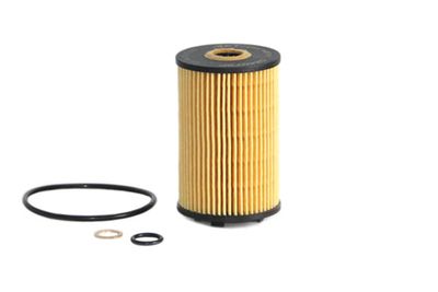 Filtr oleju SCT - MANNOL SH 4078 P