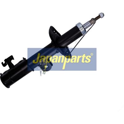 Støddæmper JAPANPARTS MM-KI087