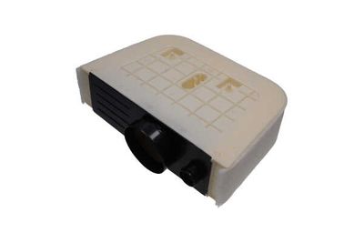 FILTRU AER AMC Filter FAF10758 7