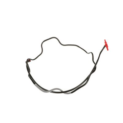 SCHLAUCH LECKKRAFTSTOFF GATES MFL1354 43