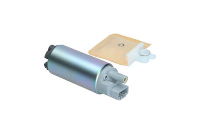 POMPA COMBUSTIBIL KAMOKA 8410005 3