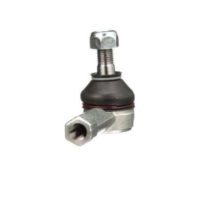 SPURSTANGENKOPF DELPHI TA1221 25