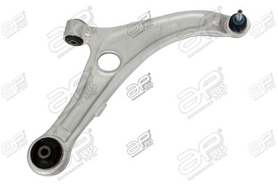 APlus 24129AP Рычаг подвески  для HYUNDAI i40 I CW (VF) 1.6 CRDi