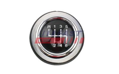 MACIULIE MANETA SCHIMBAT.VIT. FAST FT00179 1