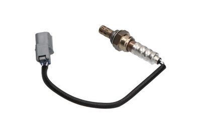SONDA LAMBDA Kavo Parts EOS2006 15