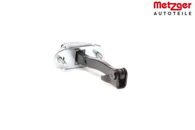 FIXARE USA METZGER AUTOTEILE 2312454 7