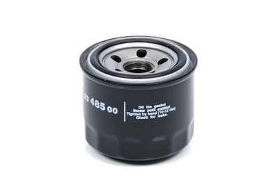 FILTRU ULEI CONTINENTAL 28000221602 6