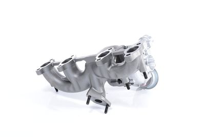 LADER AUFLADUNG BTS Turbo T914200 31